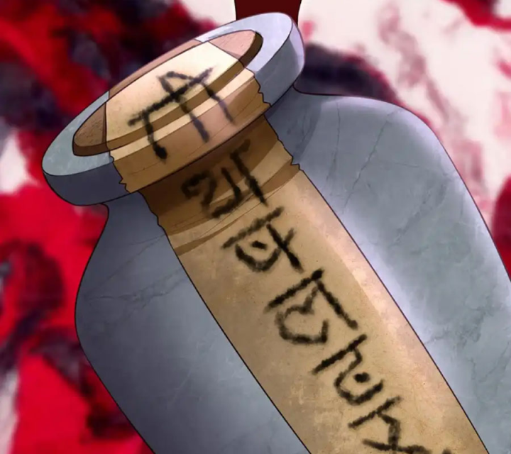 Thích Đuôi Lớn Thì Sao? Chapter 64 - Trang 2