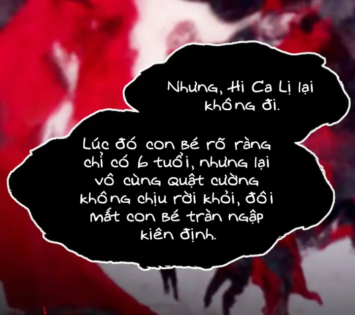Thích Đuôi Lớn Thì Sao? Chapter 64 - Trang 2