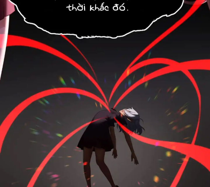 Thích Đuôi Lớn Thì Sao? Chapter 64 - Trang 2