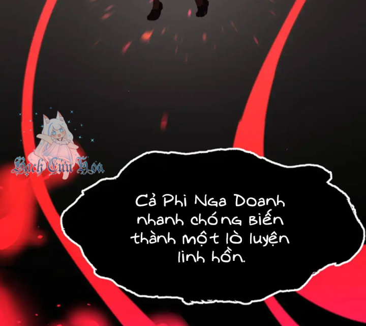 Thích Đuôi Lớn Thì Sao? Chapter 64 - Trang 2