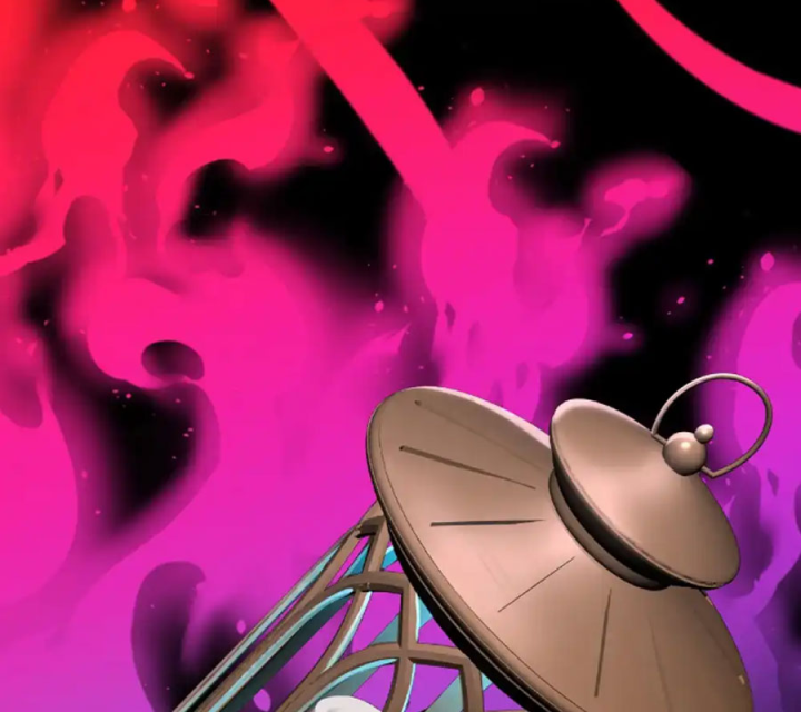 Thích Đuôi Lớn Thì Sao? Chapter 64 - Trang 2