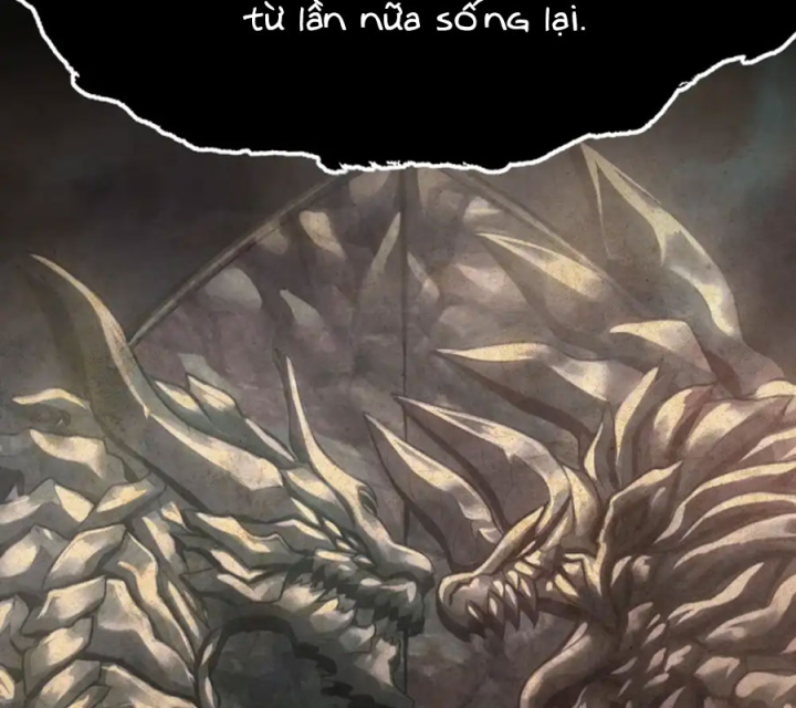Thích Đuôi Lớn Thì Sao? Chapter 64 - Trang 2