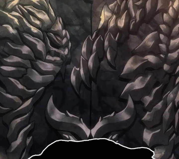 Thích Đuôi Lớn Thì Sao? Chapter 64 - Trang 2