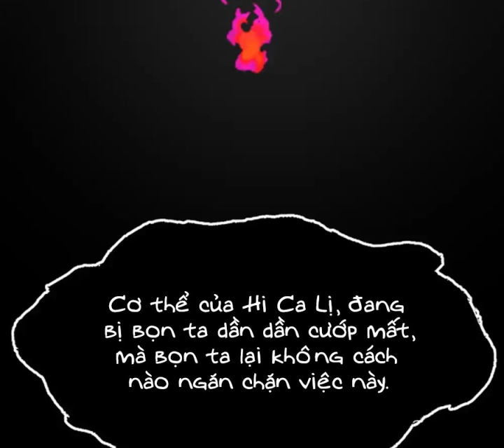 Thích Đuôi Lớn Thì Sao? Chapter 64 - Trang 2