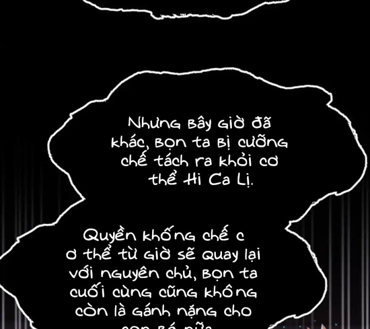 Thích Đuôi Lớn Thì Sao? Chapter 64 - Trang 2