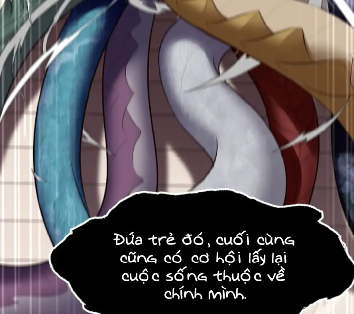 Thích Đuôi Lớn Thì Sao? Chapter 64 - Trang 2