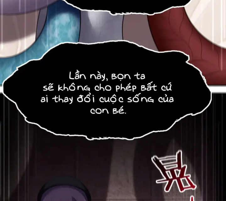 Thích Đuôi Lớn Thì Sao? Chapter 64 - Trang 2