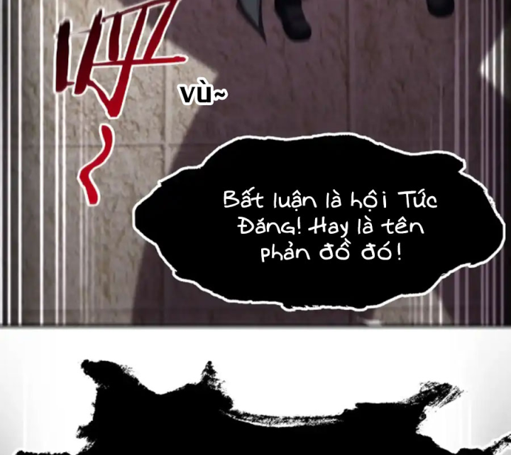 Thích Đuôi Lớn Thì Sao? Chapter 64 - Trang 2