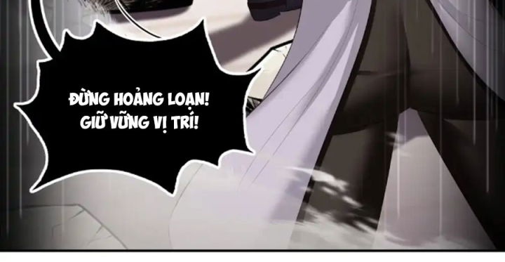 Thích Đuôi Lớn Thì Sao? Chapter 64 - Trang 2