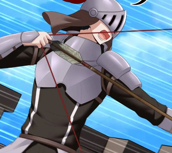 Thích Đuôi Lớn Thì Sao? Chapter 64 - Trang 2