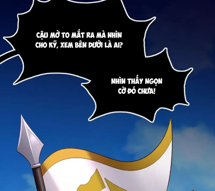 Thích Đuôi Lớn Thì Sao? Chapter 64 - Trang 2