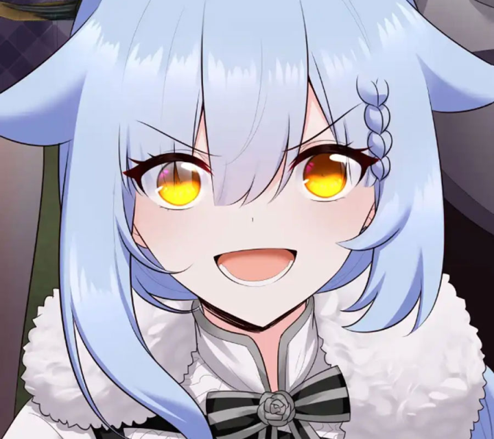 Thích Đuôi Lớn Thì Sao? Chapter 64 - Trang 2