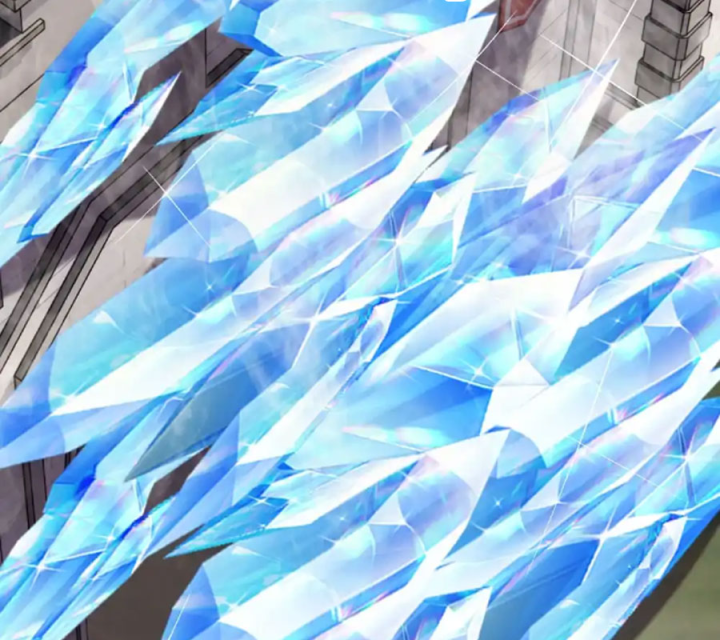 Thích Đuôi Lớn Thì Sao? Chapter 64 - Trang 2