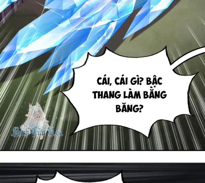 Thích Đuôi Lớn Thì Sao? Chapter 64 - Trang 2
