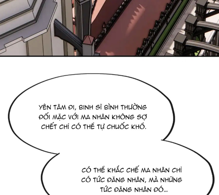 Thích Đuôi Lớn Thì Sao? Chapter 64 - Trang 2