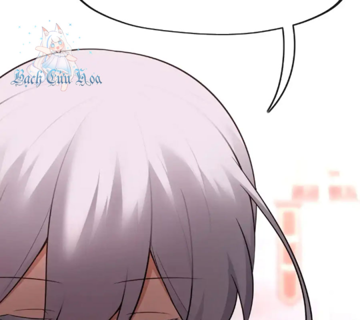 Thích Đuôi Lớn Thì Sao? Chapter 64 - Trang 2