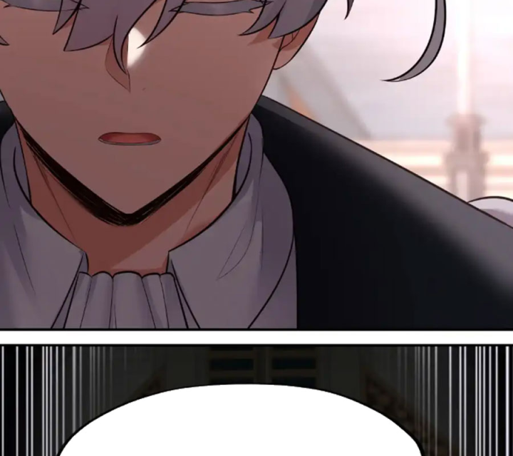 Thích Đuôi Lớn Thì Sao? Chapter 64 - Trang 2