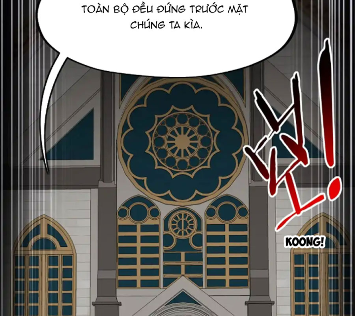 Thích Đuôi Lớn Thì Sao? Chapter 64 - Trang 2