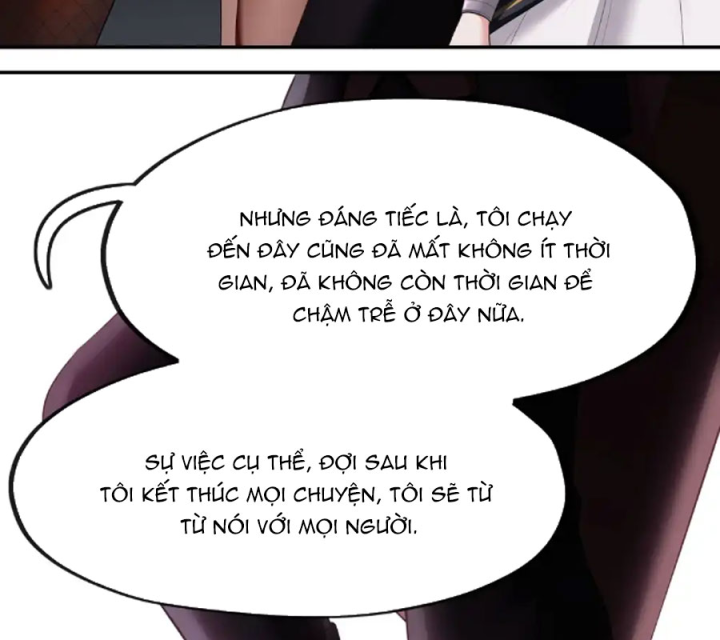 Thích Đuôi Lớn Thì Sao? Chapter 64 - Trang 2