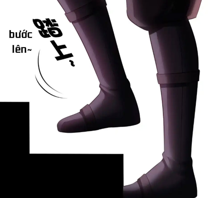 Thích Đuôi Lớn Thì Sao? Chapter 64 - Trang 2