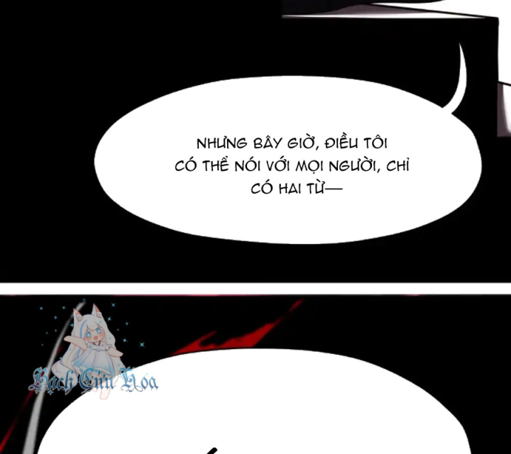 Thích Đuôi Lớn Thì Sao? Chapter 64 - Trang 2