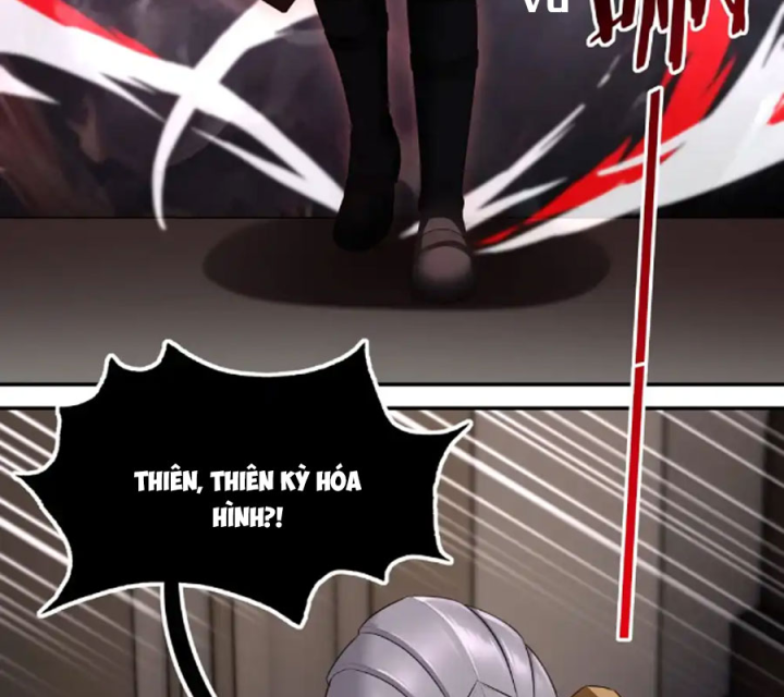 Thích Đuôi Lớn Thì Sao? Chapter 64 - Trang 2