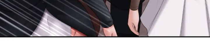 Thích Đuôi Lớn Thì Sao? Chapter 64 - Trang 2