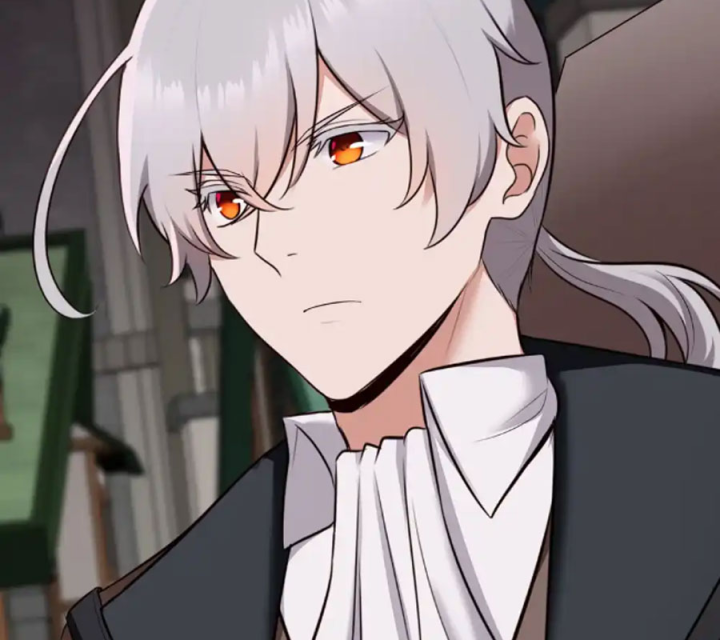 Thích Đuôi Lớn Thì Sao? Chapter 64 - Trang 2