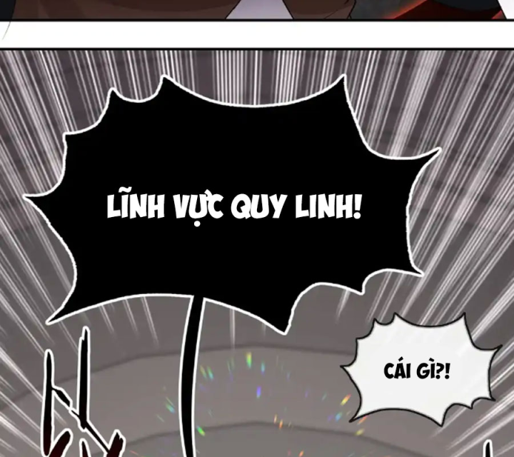 Thích Đuôi Lớn Thì Sao? Chapter 64 - Trang 2