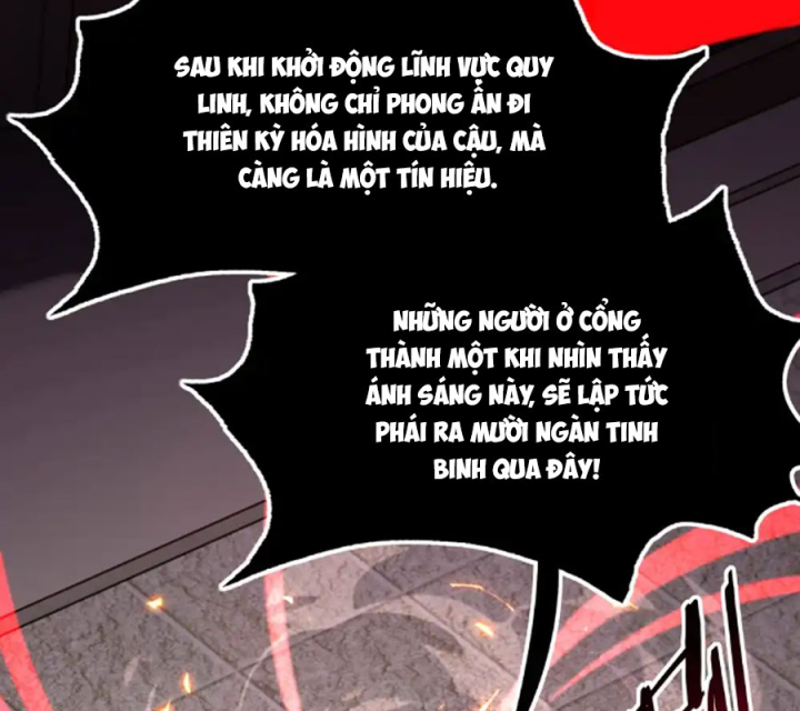 Thích Đuôi Lớn Thì Sao? Chapter 64 - Trang 2