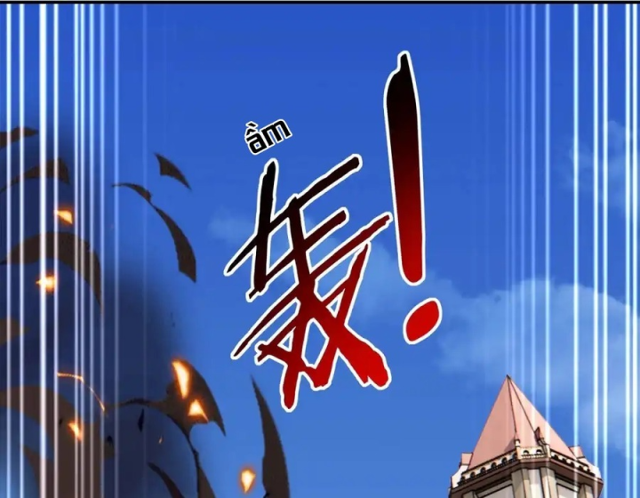 Thích Đuôi Lớn Thì Sao? Chapter 65 - Trang 2