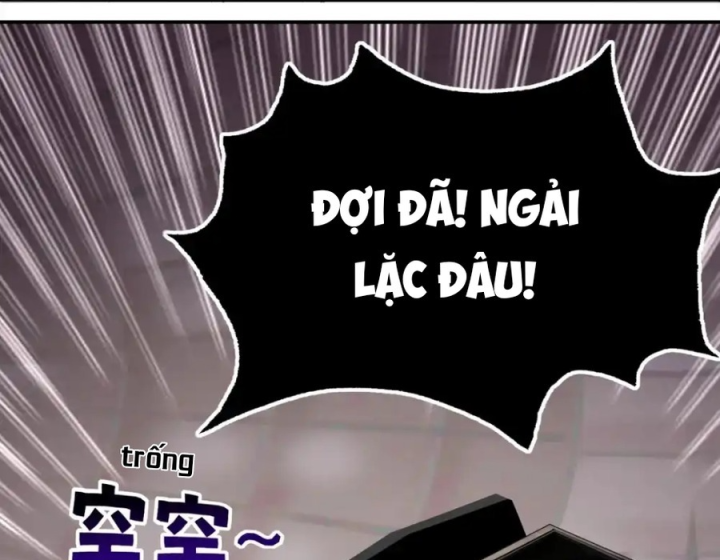 Thích Đuôi Lớn Thì Sao? Chapter 65 - Trang 2