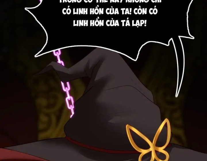 Thích Đuôi Lớn Thì Sao? Chapter 65 - Trang 2