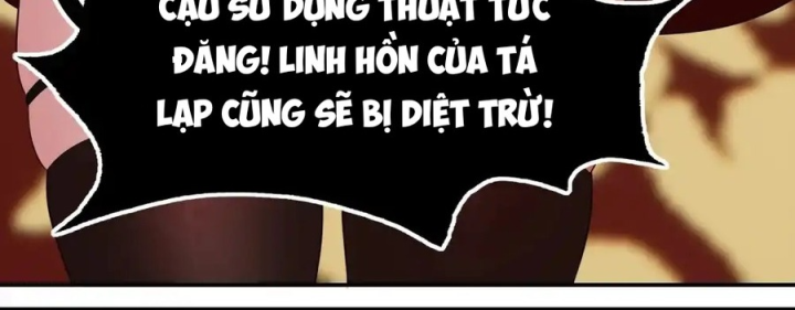 Thích Đuôi Lớn Thì Sao? Chapter 65 - Trang 2