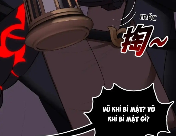 Thích Đuôi Lớn Thì Sao? Chapter 65 - Trang 2