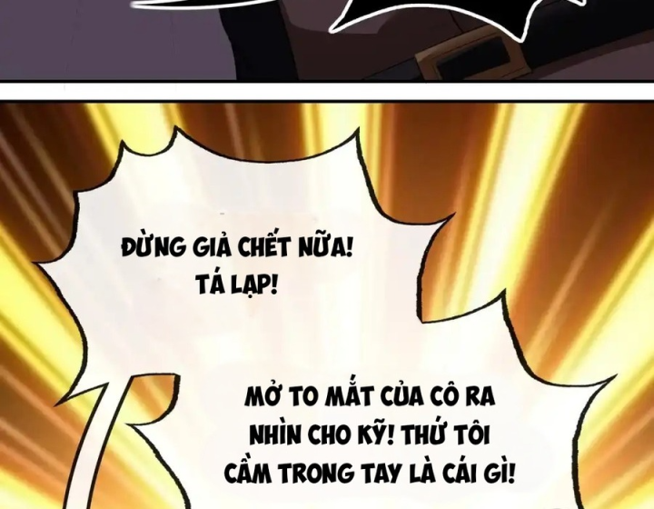 Thích Đuôi Lớn Thì Sao? Chapter 65 - Trang 2
