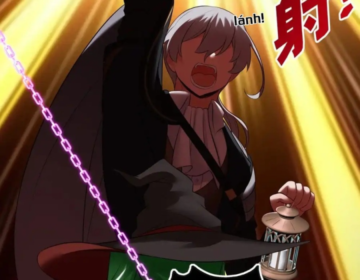 Thích Đuôi Lớn Thì Sao? Chapter 65 - Trang 2