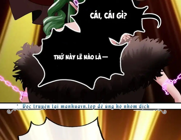 Thích Đuôi Lớn Thì Sao? Chapter 65 - Trang 2