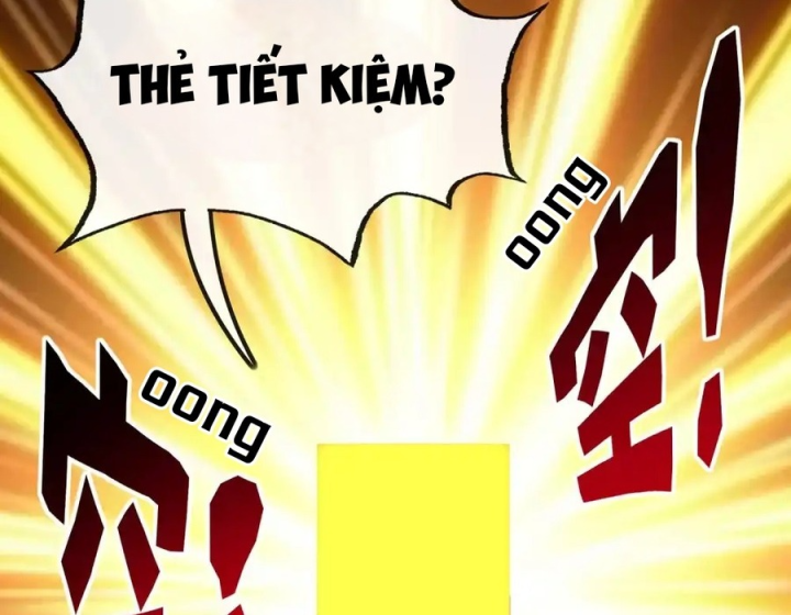 Thích Đuôi Lớn Thì Sao? Chapter 65 - Trang 2