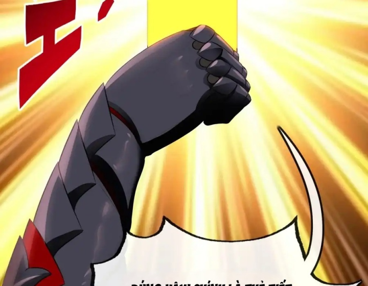 Thích Đuôi Lớn Thì Sao? Chapter 65 - Trang 2