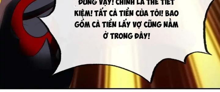 Thích Đuôi Lớn Thì Sao? Chapter 65 - Trang 2