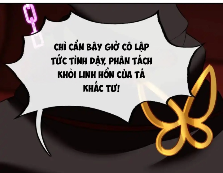 Thích Đuôi Lớn Thì Sao? Chapter 65 - Trang 2