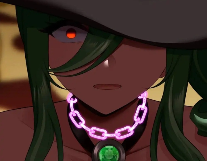 Thích Đuôi Lớn Thì Sao? Chapter 65 - Trang 2