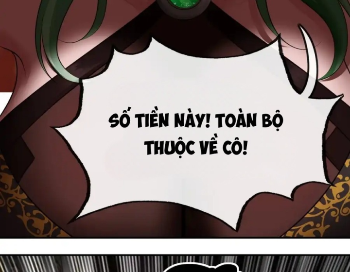 Thích Đuôi Lớn Thì Sao? Chapter 65 - Trang 2