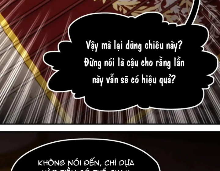 Thích Đuôi Lớn Thì Sao? Chapter 65 - Trang 2