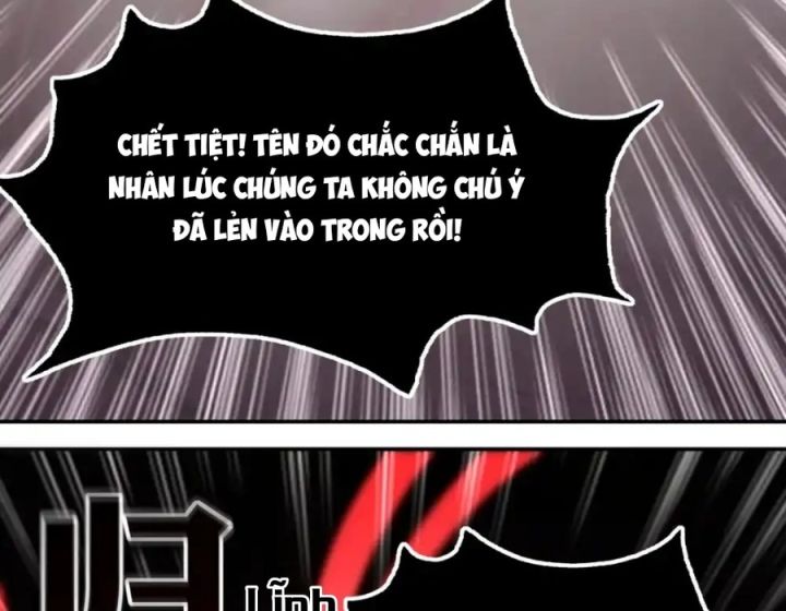 Thích Đuôi Lớn Thì Sao? Chapter 65 - Trang 2