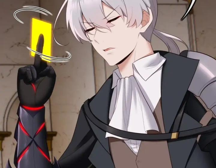 Thích Đuôi Lớn Thì Sao? Chapter 65 - Trang 2