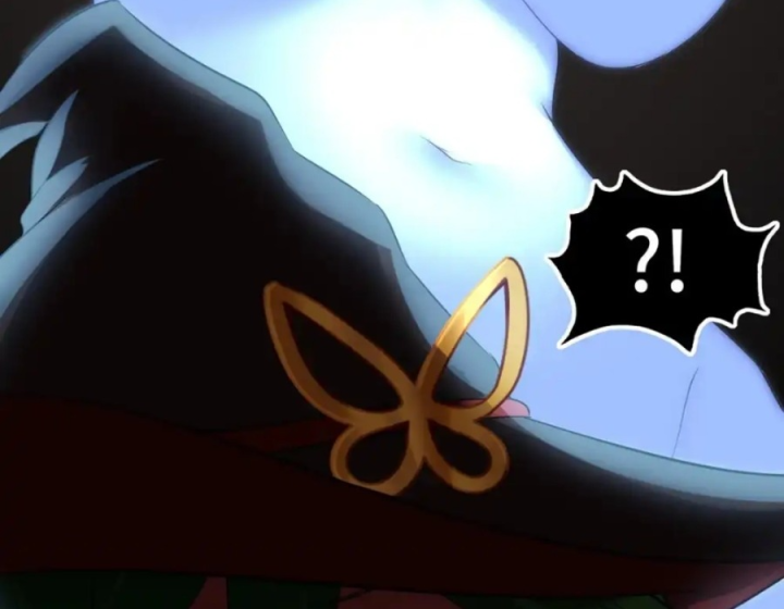 Thích Đuôi Lớn Thì Sao? Chapter 65 - Trang 2