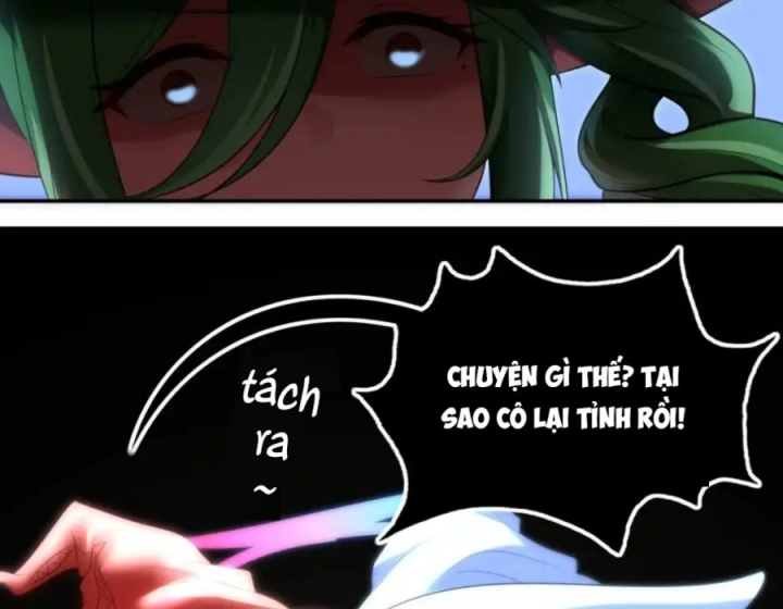 Thích Đuôi Lớn Thì Sao? Chapter 65 - Trang 2