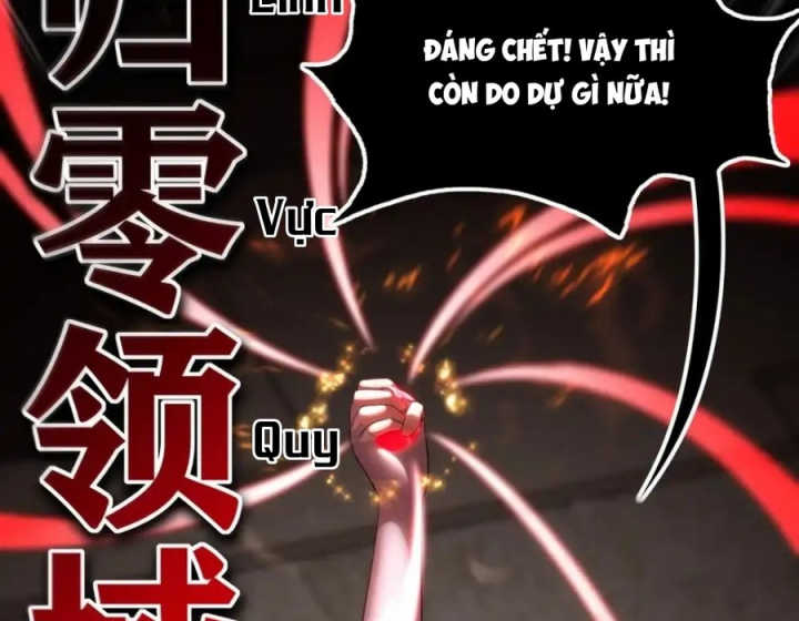 Thích Đuôi Lớn Thì Sao? Chapter 65 - Trang 2